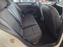 2019 Volkswagen Golf 1L Petrol For Sale Images