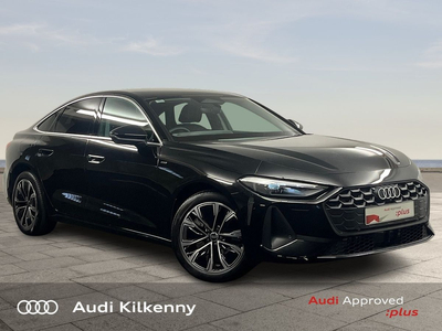 Photo for ad 4212898