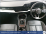 2021 AUDI A3 A3 Sport 30 Tdi Sport 30 TDi 116 Start/Stop