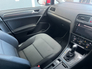 2020 VOLKSWAGEN GOLF 2.0 TDI COMFORT LINE / REVERSE CAMERA , ADAPTIVE CRUISE & MORE