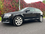 2008 AUDI A3 1.6 102HP ATTRACTION