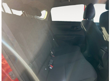 2025 Hyundai i20 1.2L Petrol For Sale Images
