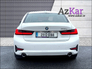 2021 BMW 3 SERIES 2021 SE PRO 2.0 PHEV AUTOMATIC 290BHP €127PW WITH ZERO CASH DEPOSIT 10 DAY SALE NOW ON!!