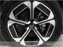 2026 CITROEN C3 AIRCROSS ePlus BEV 400 54KwH 83kW 113bhp