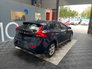 2014 VOLVO V40 €11950! 2014 VOLVO V40 AUTOMATIC 1.6L PETROL / 82K KMS / CRUISE CONTROL & MORE
