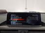 2017 BMW M2 **DEPOSIT TAKEN**