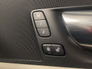 2023 VOLVO XC60 B4 diesel MHEV 197hp AT8 Plus Bright