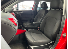 2014 Audi A1 1.4L Petrol For Sale Images