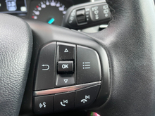 2020 Ford Focus 1L Petrol For Sale Images
