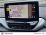 2023 VOLKSWAGEN ID.4 Life DX 77kWh