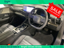 2024 CITROEN C5X PLUS PHEV 4DR AUTO **PLUG-IN HYBRID**