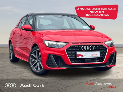 Photo for ad 4327421