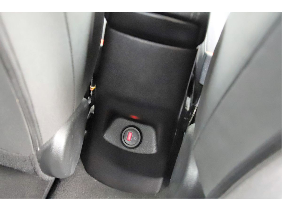 Kia Stonic 1.0 K2 PE 6SPD *REVERSE CAM*CARPLAY*ANDROID* — thumbnail 25