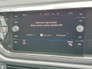 2020 VOLKSWAGEN POLO R-LINE * 1.5 TSI AUTOMATIC