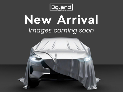 Photo for ad 4386100