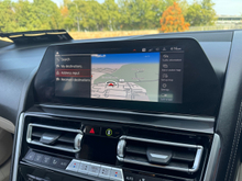 2022 BMW 8 Series 3L Petrol For Sale Images