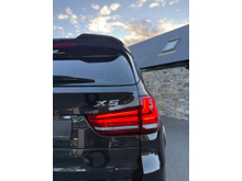 2014 BMW X5 3L Diesel For Sale Images