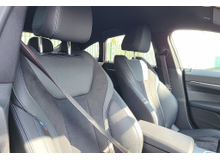 2022 BMW i4 ElectricL Electric For Sale Images