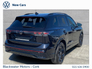 2025 VOLKSWAGEN TIGUAN 2.0TDI 150BHP R-LINE AUTOMATIC WITH BLACK STYLE PACK & UPGRADED ALLOYS & UPGRADED RADIO