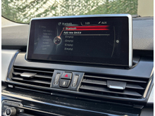2016 BMW 2 Series 2L Diesel For Sale Images