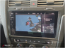 2020 VOLKSWAGEN GOLF HIGHLINE 1.2 TSI AUTOMATIC