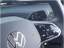 2025 VOLKSWAGEN ID.7 * 252 * ID7 * * TEST DRIVE TODAY * TRINITY VOLKSWAGEN *