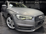 2015 AUDI A6 AllRoad 3.0 TDI V6 272 SE BUS Q S ST 4