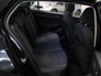 2022 VOLKSWAGEN GOLF STYLE TSI E-HYBRID S DSG