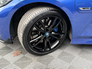 2021 BMW 3 SERIES M SPORT Pro G20 M Performance 288HP AUTO