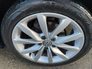 2019 VOLKSWAGEN GOLF 1.6 TDI GT 5DR LOW KMS NEW NCT VERY GOOD!!