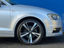 2014 AUDI A3 S-LINE PACK 1.4 TFSI AUTO // 18