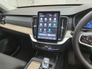 2025 VOLVO XC90 *DARK EDITION PLUS*252*ONLY 1000 MILES*