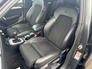 2018 AUDI Q3 2.0TDI 150 quattro S-Line