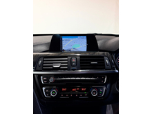 2015 BMW 4 Series 3L Diesel For Sale Images