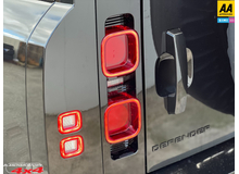 2025 Land Rover Defender 3.0L Diesel For Sale Images