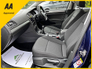 2019 VOLKSWAGEN GOLF TRENDLINE 1.6 TDI MANUAL 5SPEED 5DR 115HP 5