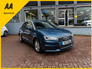 2016 AUDI A1 1.0TFSI SPORT 3DR HATCHBACK AUTO // BUY WITH CONFIDENCE AA AND SIMI APPROVED DEALER 2025// FINANCE ARRANGED // ALL TRADE INS WELCOME //