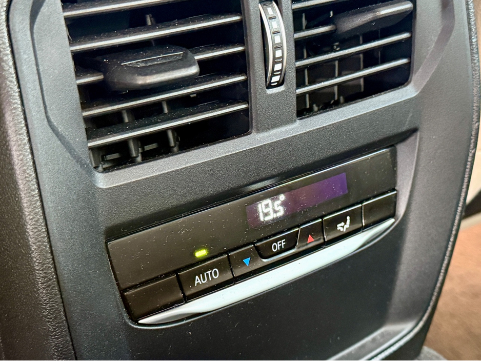BMW 3 Series 330E 4DR AUTO M SPORT PRO — thumbnail 30