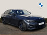 2021 BMW 3 SERIES 330e M Sport Pro