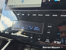 2024 Hyundai Tucson 1.6L Petrol Hybrid For Sale Images