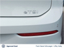 2024 VOLKSWAGEN GOLF LAUNCH EDITION AUTO 1.5TSI 115BHP *NOW IN STOCK* *REAR VIEW CAMERA* *PRIVACY GLASS* *PCP AVAILABLE*