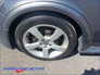 2012 VOLVO C30 1.6 D R-DESIGN D2 115 3DR 115HP