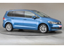 2016 VOLKSWAGEN TOURAN 1.4 TSI DSG TRENDLINE*REVERSE CAM*PRIVACY GLASS*