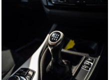 2017 BMW 1 Series 1.5L Diesel For Sale Images