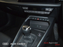 2025 AUDI A3 A3 SB 30 TDI 115HP SE