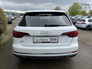 2020 AUDI A4 ESTATE AUTOMATIC 1.4 PETROL //HIGH SPEC//SURROUND PARKING CAMERAS//WINTER SALE €4000 REDUCTION// 