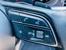 2021 Audi A4 2L Diesel For Sale Images