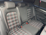2014 VOLKSWAGEN GOLF 2014 VW GOLF GTI (S172)