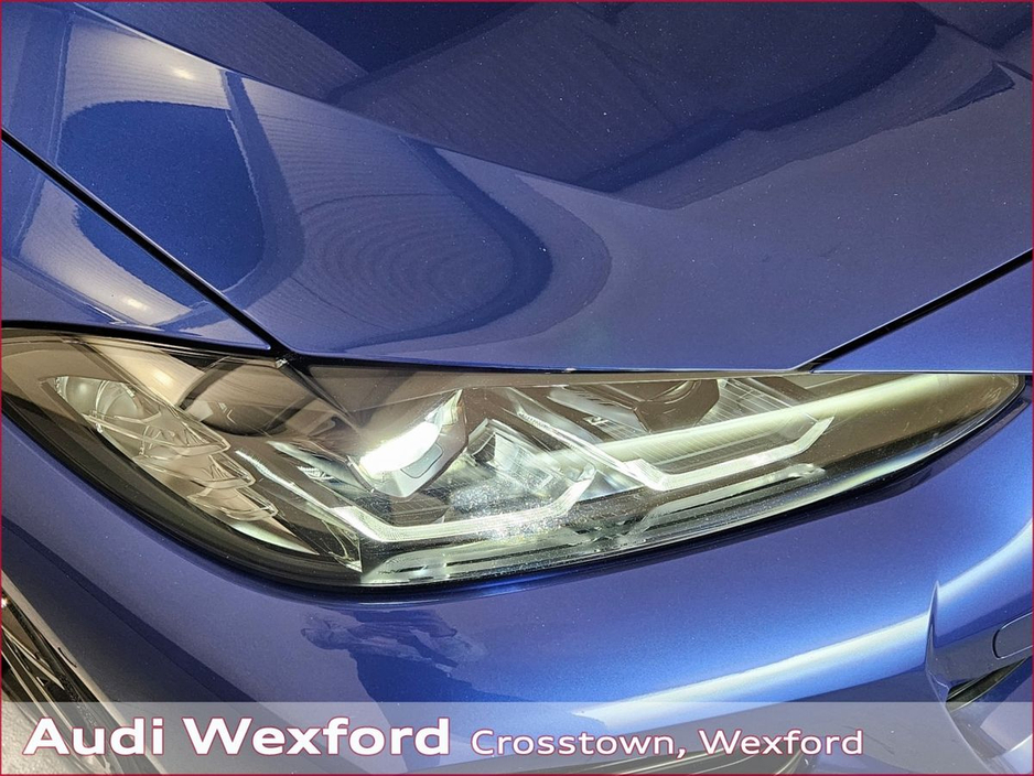 BMW 4 Series 420d M Sport AUTO €133 p/w — thumbnail 25