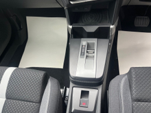 2026 Opel Frontera 1.2L Petrol Hybrid For Sale Images